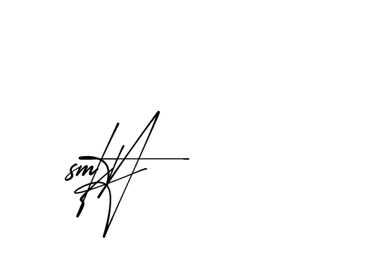 The best way (AgreementSignature-qZX6x) to make a short signature is to pick only two or three words in your name. The name Ceard include a total of six letters. For converting this name. Ceard signature style 2 images and pictures png