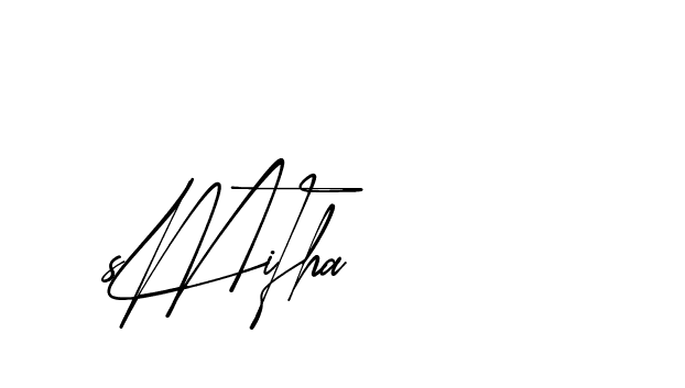 The best way (AgreementSignature-qZX6x) to make a short signature is to pick only two or three words in your name. The name Ceard include a total of six letters. For converting this name. Ceard signature style 2 images and pictures png