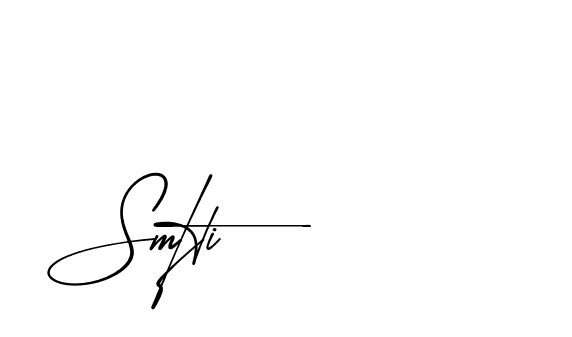 The best way (AgreementSignature-qZX6x) to make a short signature is to pick only two or three words in your name. The name Ceard include a total of six letters. For converting this name. Ceard signature style 2 images and pictures png