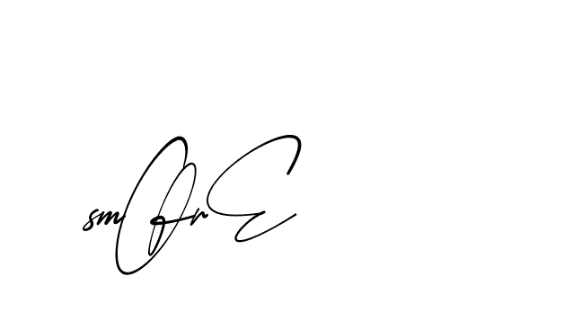 The best way (AgreementSignature-qZX6x) to make a short signature is to pick only two or three words in your name. The name Ceard include a total of six letters. For converting this name. Ceard signature style 2 images and pictures png