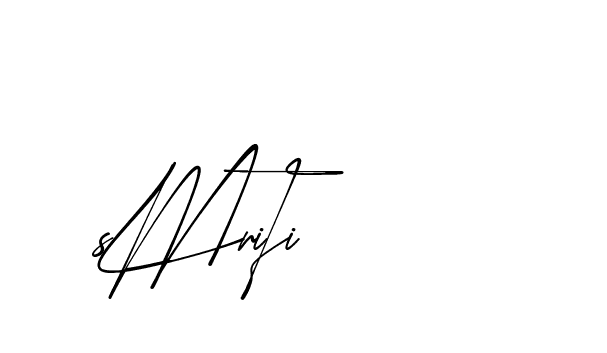 The best way (AgreementSignature-qZX6x) to make a short signature is to pick only two or three words in your name. The name Ceard include a total of six letters. For converting this name. Ceard signature style 2 images and pictures png