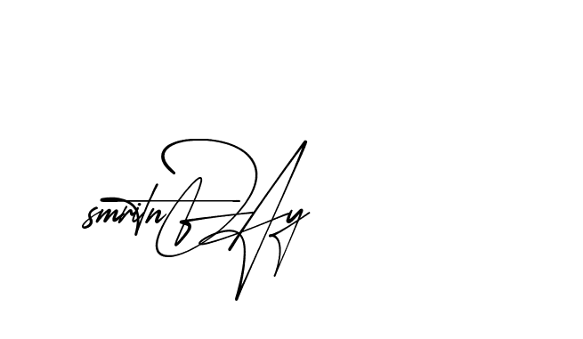 The best way (AgreementSignature-qZX6x) to make a short signature is to pick only two or three words in your name. The name Ceard include a total of six letters. For converting this name. Ceard signature style 2 images and pictures png