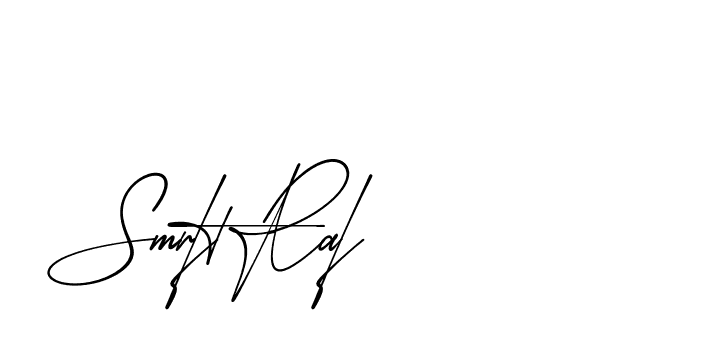 The best way (AgreementSignature-qZX6x) to make a short signature is to pick only two or three words in your name. The name Ceard include a total of six letters. For converting this name. Ceard signature style 2 images and pictures png