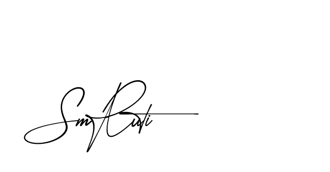 The best way (AgreementSignature-qZX6x) to make a short signature is to pick only two or three words in your name. The name Ceard include a total of six letters. For converting this name. Ceard signature style 2 images and pictures png