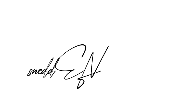 The best way (AgreementSignature-qZX6x) to make a short signature is to pick only two or three words in your name. The name Ceard include a total of six letters. For converting this name. Ceard signature style 2 images and pictures png