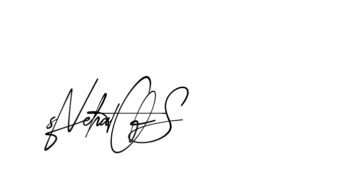 The best way (AgreementSignature-qZX6x) to make a short signature is to pick only two or three words in your name. The name Ceard include a total of six letters. For converting this name. Ceard signature style 2 images and pictures png