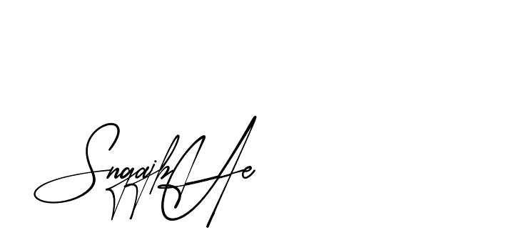 The best way (AgreementSignature-qZX6x) to make a short signature is to pick only two or three words in your name. The name Ceard include a total of six letters. For converting this name. Ceard signature style 2 images and pictures png