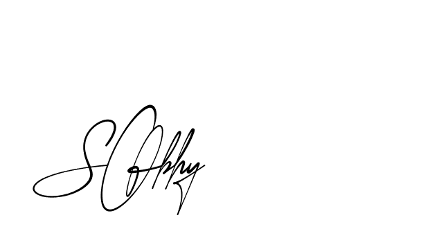 The best way (AgreementSignature-qZX6x) to make a short signature is to pick only two or three words in your name. The name Ceard include a total of six letters. For converting this name. Ceard signature style 2 images and pictures png