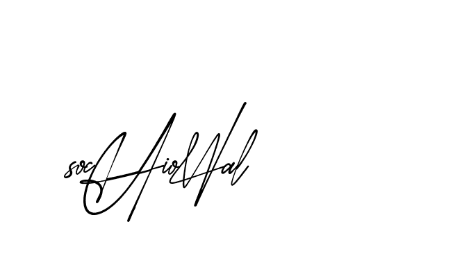 The best way (AgreementSignature-qZX6x) to make a short signature is to pick only two or three words in your name. The name Ceard include a total of six letters. For converting this name. Ceard signature style 2 images and pictures png