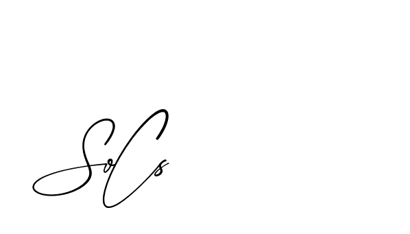 The best way (AgreementSignature-qZX6x) to make a short signature is to pick only two or three words in your name. The name Ceard include a total of six letters. For converting this name. Ceard signature style 2 images and pictures png