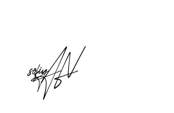 The best way (AgreementSignature-qZX6x) to make a short signature is to pick only two or three words in your name. The name Ceard include a total of six letters. For converting this name. Ceard signature style 2 images and pictures png