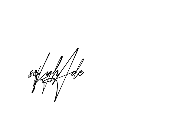 The best way (AgreementSignature-qZX6x) to make a short signature is to pick only two or three words in your name. The name Ceard include a total of six letters. For converting this name. Ceard signature style 2 images and pictures png