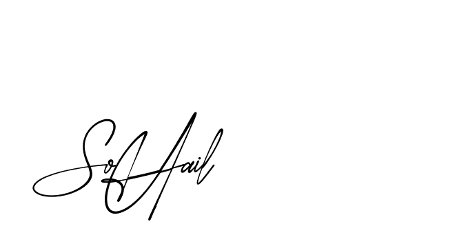 The best way (AgreementSignature-qZX6x) to make a short signature is to pick only two or three words in your name. The name Ceard include a total of six letters. For converting this name. Ceard signature style 2 images and pictures png