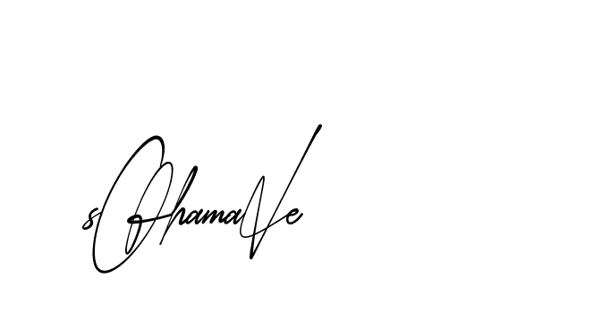 The best way (AgreementSignature-qZX6x) to make a short signature is to pick only two or three words in your name. The name Ceard include a total of six letters. For converting this name. Ceard signature style 2 images and pictures png