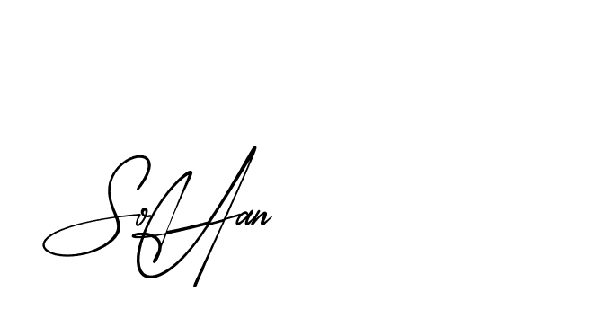 The best way (AgreementSignature-qZX6x) to make a short signature is to pick only two or three words in your name. The name Ceard include a total of six letters. For converting this name. Ceard signature style 2 images and pictures png