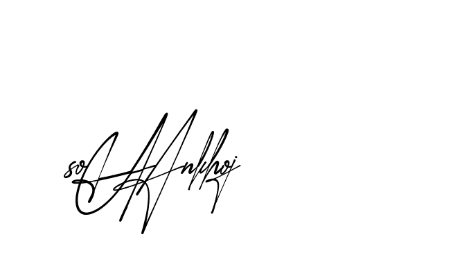 The best way (AgreementSignature-qZX6x) to make a short signature is to pick only two or three words in your name. The name Ceard include a total of six letters. For converting this name. Ceard signature style 2 images and pictures png