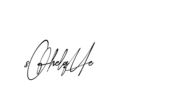 The best way (AgreementSignature-qZX6x) to make a short signature is to pick only two or three words in your name. The name Ceard include a total of six letters. For converting this name. Ceard signature style 2 images and pictures png