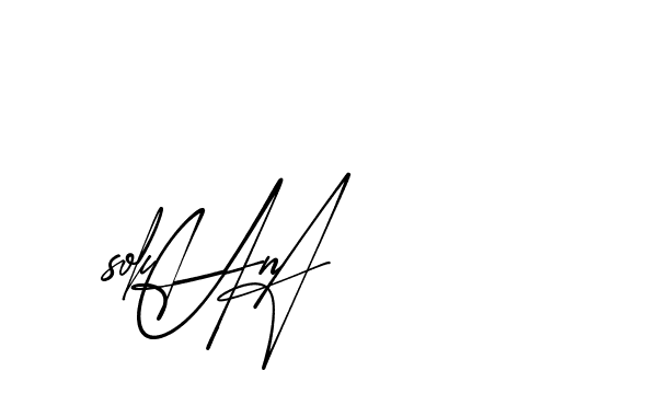 The best way (AgreementSignature-qZX6x) to make a short signature is to pick only two or three words in your name. The name Ceard include a total of six letters. For converting this name. Ceard signature style 2 images and pictures png