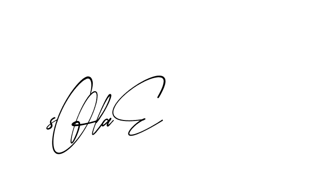The best way (AgreementSignature-qZX6x) to make a short signature is to pick only two or three words in your name. The name Ceard include a total of six letters. For converting this name. Ceard signature style 2 images and pictures png