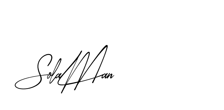 The best way (AgreementSignature-qZX6x) to make a short signature is to pick only two or three words in your name. The name Ceard include a total of six letters. For converting this name. Ceard signature style 2 images and pictures png