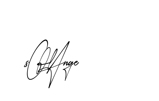 The best way (AgreementSignature-qZX6x) to make a short signature is to pick only two or three words in your name. The name Ceard include a total of six letters. For converting this name. Ceard signature style 2 images and pictures png