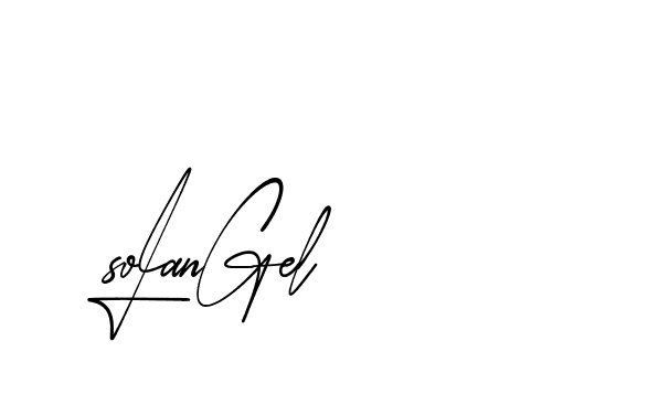 The best way (AgreementSignature-qZX6x) to make a short signature is to pick only two or three words in your name. The name Ceard include a total of six letters. For converting this name. Ceard signature style 2 images and pictures png