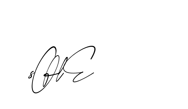 The best way (AgreementSignature-qZX6x) to make a short signature is to pick only two or three words in your name. The name Ceard include a total of six letters. For converting this name. Ceard signature style 2 images and pictures png