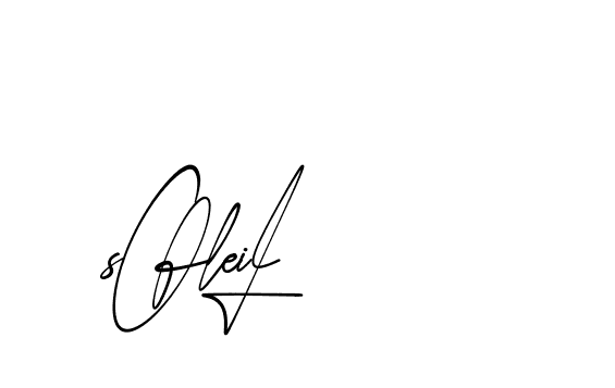 The best way (AgreementSignature-qZX6x) to make a short signature is to pick only two or three words in your name. The name Ceard include a total of six letters. For converting this name. Ceard signature style 2 images and pictures png