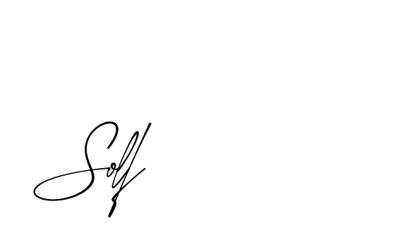 The best way (AgreementSignature-qZX6x) to make a short signature is to pick only two or three words in your name. The name Ceard include a total of six letters. For converting this name. Ceard signature style 2 images and pictures png