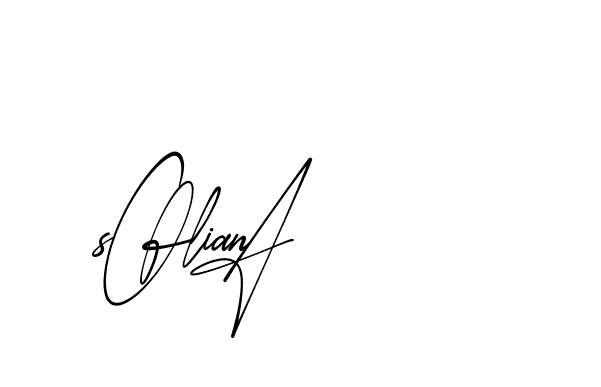 The best way (AgreementSignature-qZX6x) to make a short signature is to pick only two or three words in your name. The name Ceard include a total of six letters. For converting this name. Ceard signature style 2 images and pictures png