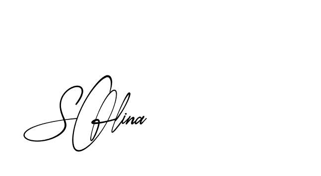 The best way (AgreementSignature-qZX6x) to make a short signature is to pick only two or three words in your name. The name Ceard include a total of six letters. For converting this name. Ceard signature style 2 images and pictures png