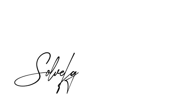 The best way (AgreementSignature-qZX6x) to make a short signature is to pick only two or three words in your name. The name Ceard include a total of six letters. For converting this name. Ceard signature style 2 images and pictures png