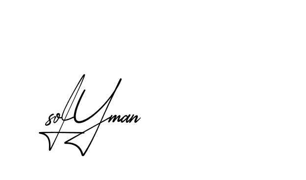 The best way (AgreementSignature-qZX6x) to make a short signature is to pick only two or three words in your name. The name Ceard include a total of six letters. For converting this name. Ceard signature style 2 images and pictures png