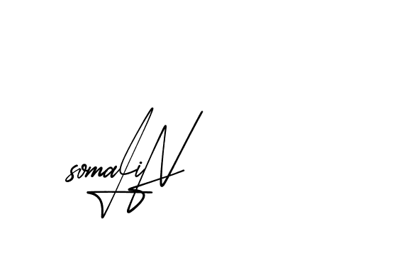 The best way (AgreementSignature-qZX6x) to make a short signature is to pick only two or three words in your name. The name Ceard include a total of six letters. For converting this name. Ceard signature style 2 images and pictures png
