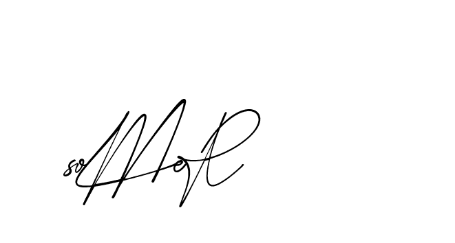The best way (AgreementSignature-qZX6x) to make a short signature is to pick only two or three words in your name. The name Ceard include a total of six letters. For converting this name. Ceard signature style 2 images and pictures png