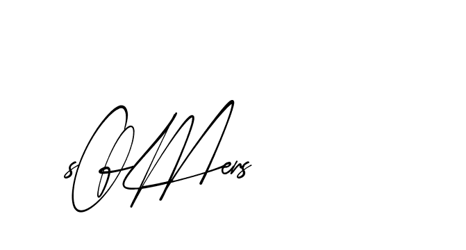 The best way (AgreementSignature-qZX6x) to make a short signature is to pick only two or three words in your name. The name Ceard include a total of six letters. For converting this name. Ceard signature style 2 images and pictures png