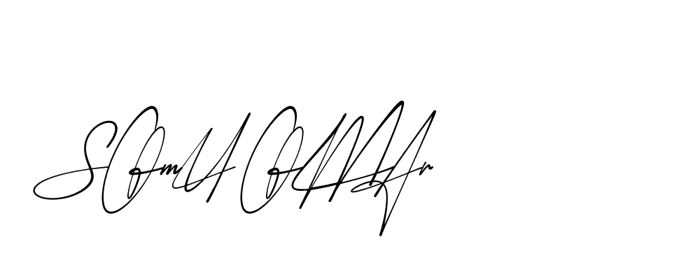 The best way (AgreementSignature-qZX6x) to make a short signature is to pick only two or three words in your name. The name Ceard include a total of six letters. For converting this name. Ceard signature style 2 images and pictures png