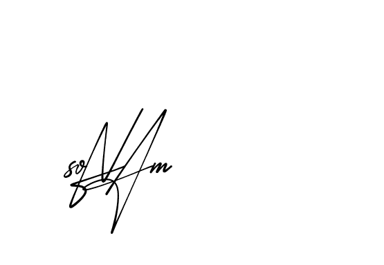 The best way (AgreementSignature-qZX6x) to make a short signature is to pick only two or three words in your name. The name Ceard include a total of six letters. For converting this name. Ceard signature style 2 images and pictures png