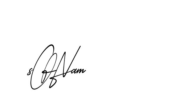 The best way (AgreementSignature-qZX6x) to make a short signature is to pick only two or three words in your name. The name Ceard include a total of six letters. For converting this name. Ceard signature style 2 images and pictures png