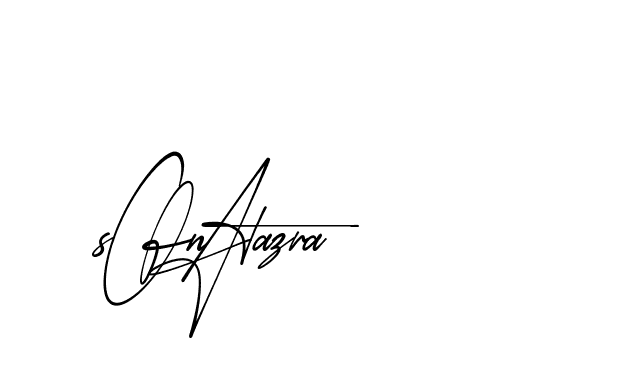 The best way (AgreementSignature-qZX6x) to make a short signature is to pick only two or three words in your name. The name Ceard include a total of six letters. For converting this name. Ceard signature style 2 images and pictures png