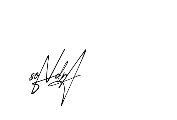 The best way (AgreementSignature-qZX6x) to make a short signature is to pick only two or three words in your name. The name Ceard include a total of six letters. For converting this name. Ceard signature style 2 images and pictures png
