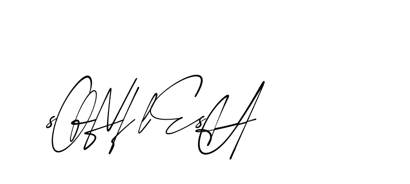 The best way (AgreementSignature-qZX6x) to make a short signature is to pick only two or three words in your name. The name Ceard include a total of six letters. For converting this name. Ceard signature style 2 images and pictures png