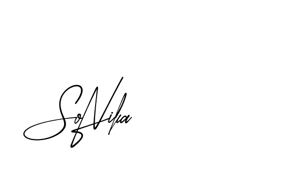 The best way (AgreementSignature-qZX6x) to make a short signature is to pick only two or three words in your name. The name Ceard include a total of six letters. For converting this name. Ceard signature style 2 images and pictures png