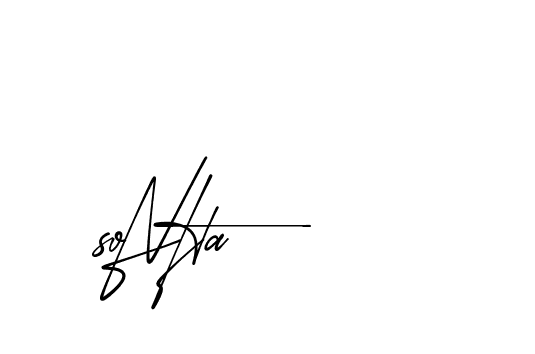 The best way (AgreementSignature-qZX6x) to make a short signature is to pick only two or three words in your name. The name Ceard include a total of six letters. For converting this name. Ceard signature style 2 images and pictures png
