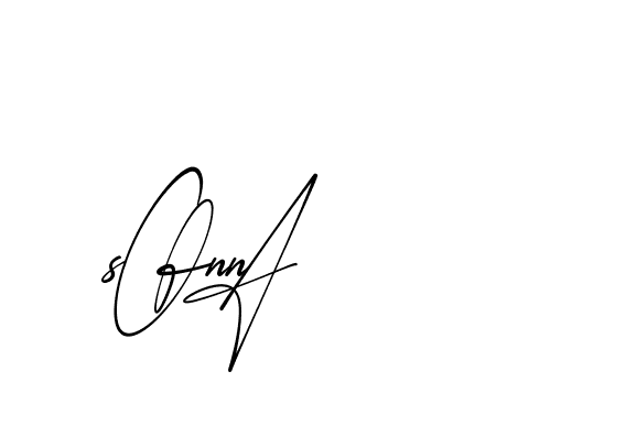 The best way (AgreementSignature-qZX6x) to make a short signature is to pick only two or three words in your name. The name Ceard include a total of six letters. For converting this name. Ceard signature style 2 images and pictures png