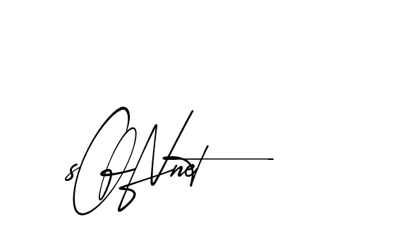 The best way (AgreementSignature-qZX6x) to make a short signature is to pick only two or three words in your name. The name Ceard include a total of six letters. For converting this name. Ceard signature style 2 images and pictures png