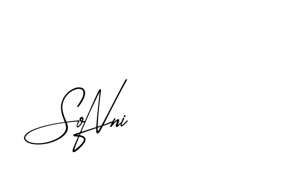 The best way (AgreementSignature-qZX6x) to make a short signature is to pick only two or three words in your name. The name Ceard include a total of six letters. For converting this name. Ceard signature style 2 images and pictures png