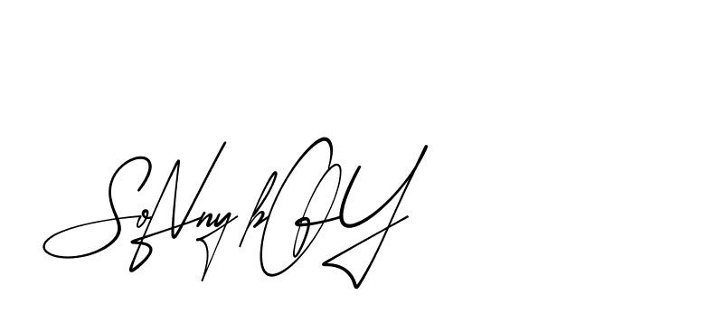 The best way (AgreementSignature-qZX6x) to make a short signature is to pick only two or three words in your name. The name Ceard include a total of six letters. For converting this name. Ceard signature style 2 images and pictures png