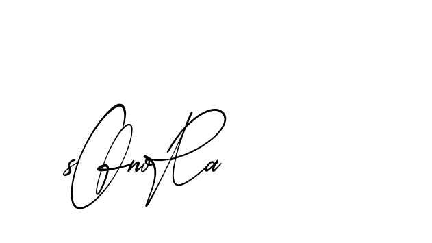 The best way (AgreementSignature-qZX6x) to make a short signature is to pick only two or three words in your name. The name Ceard include a total of six letters. For converting this name. Ceard signature style 2 images and pictures png