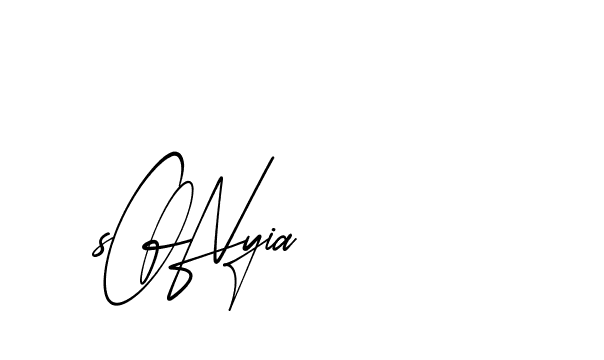 The best way (AgreementSignature-qZX6x) to make a short signature is to pick only two or three words in your name. The name Ceard include a total of six letters. For converting this name. Ceard signature style 2 images and pictures png